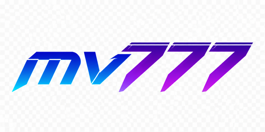 mv777
